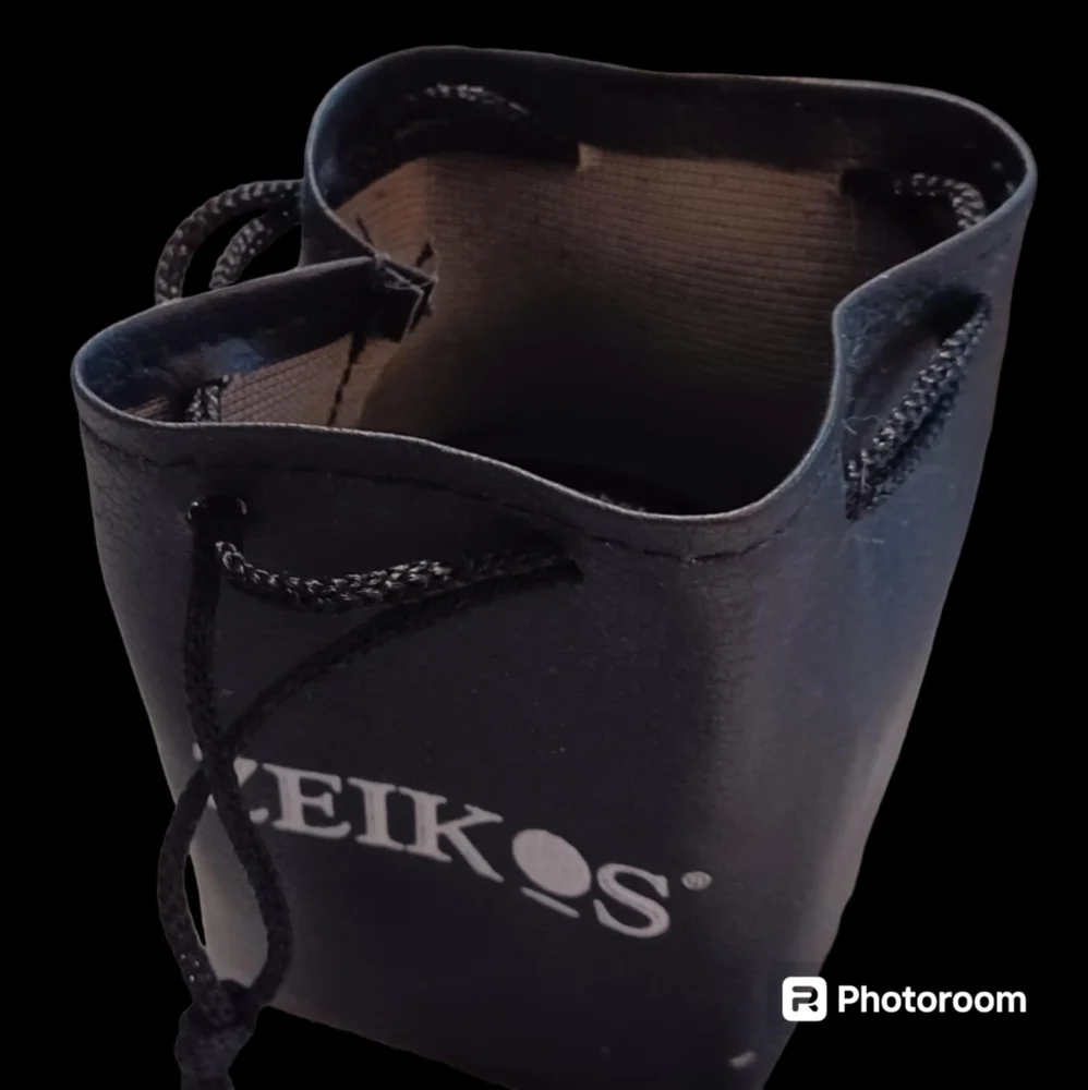 Zeikos 58mm Professional HD DSLR 2X Telephoto Lense